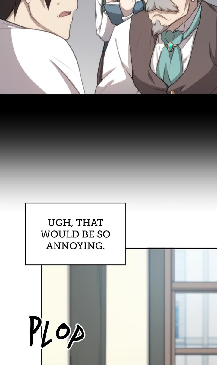 Metcha Shoukan Sareta Ken Tsugutoku Chapter 11 Page 32