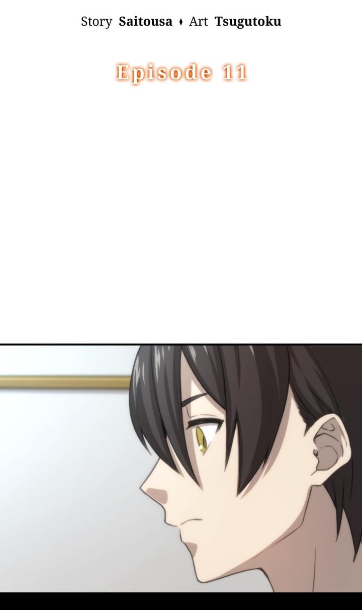 Metcha Shoukan Sareta Ken Tsugutoku Chapter 11 Page 4