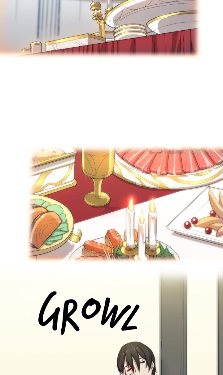 Metcha Shoukan Sareta Ken Tsugutoku Chapter 11 Page 43