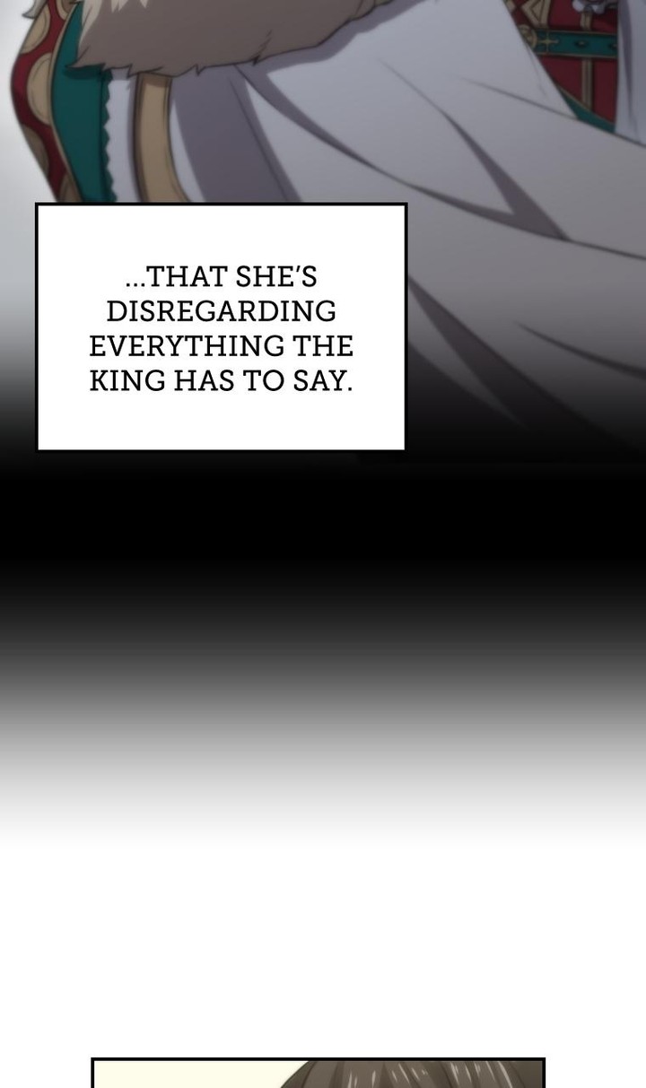 Metcha Shoukan Sareta Ken Tsugutoku Chapter 11 Page 48