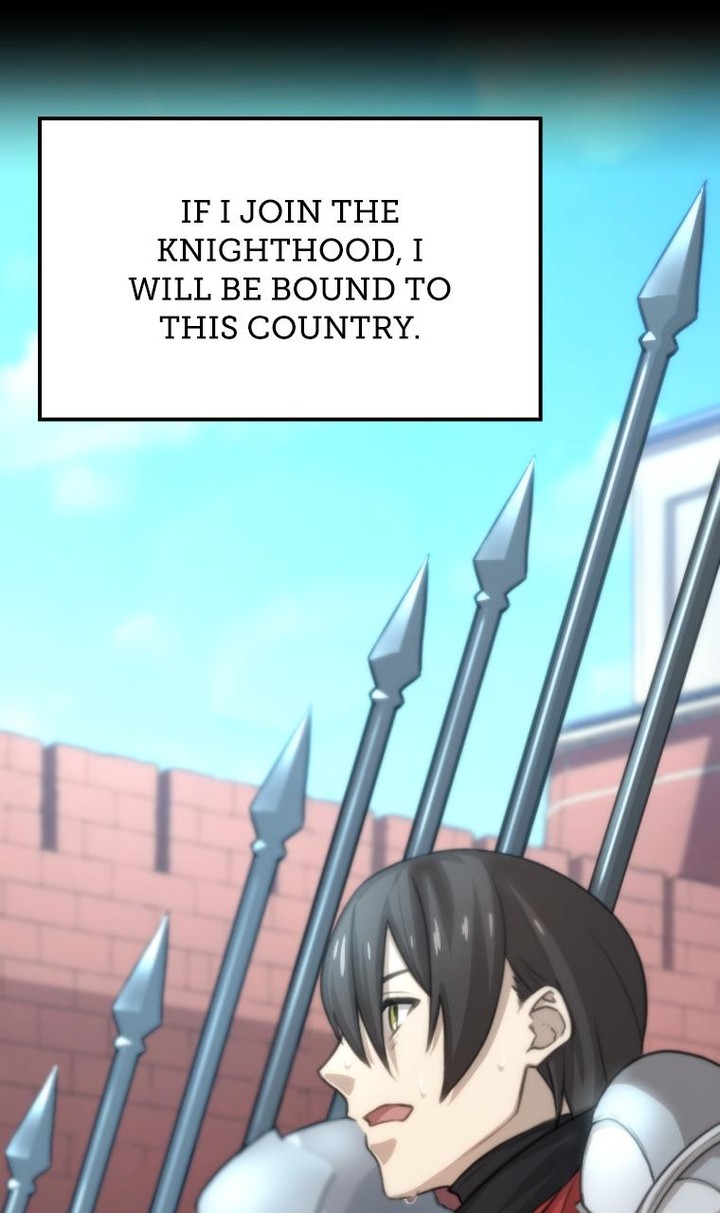 Metcha Shoukan Sareta Ken Tsugutoku Chapter 11 Page 5