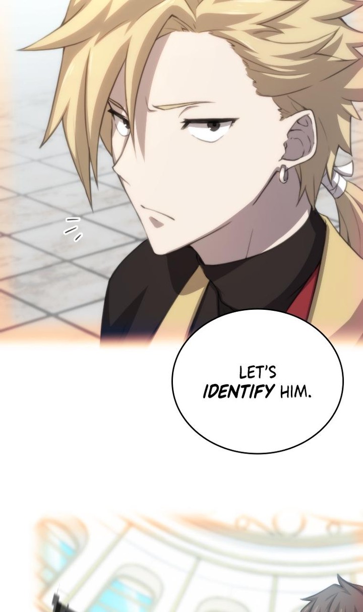 Metcha Shoukan Sareta Ken Tsugutoku Chapter 11 Page 54