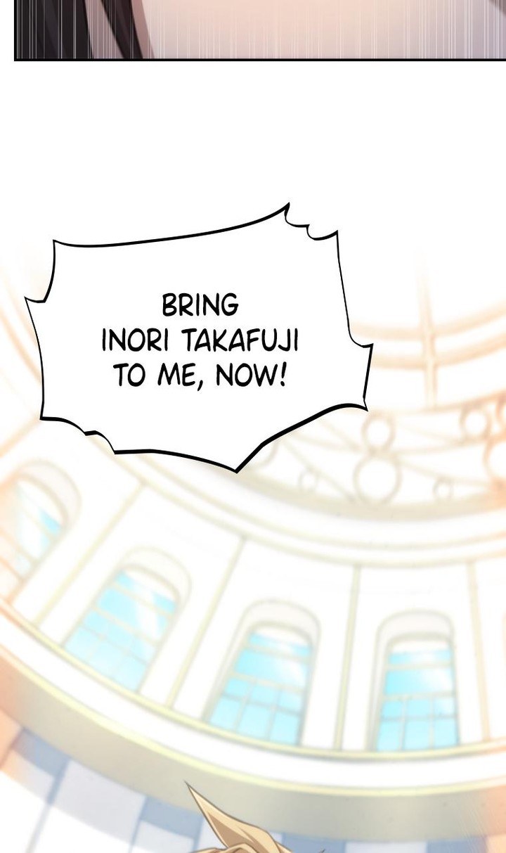 Metcha Shoukan Sareta Ken Tsugutoku Chapter 11 Page 57