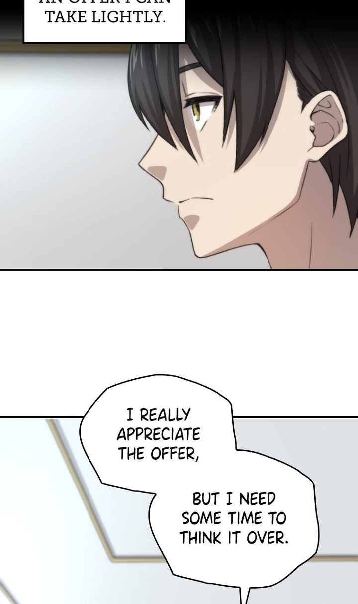 Metcha Shoukan Sareta Ken Tsugutoku Chapter 11 Page 7