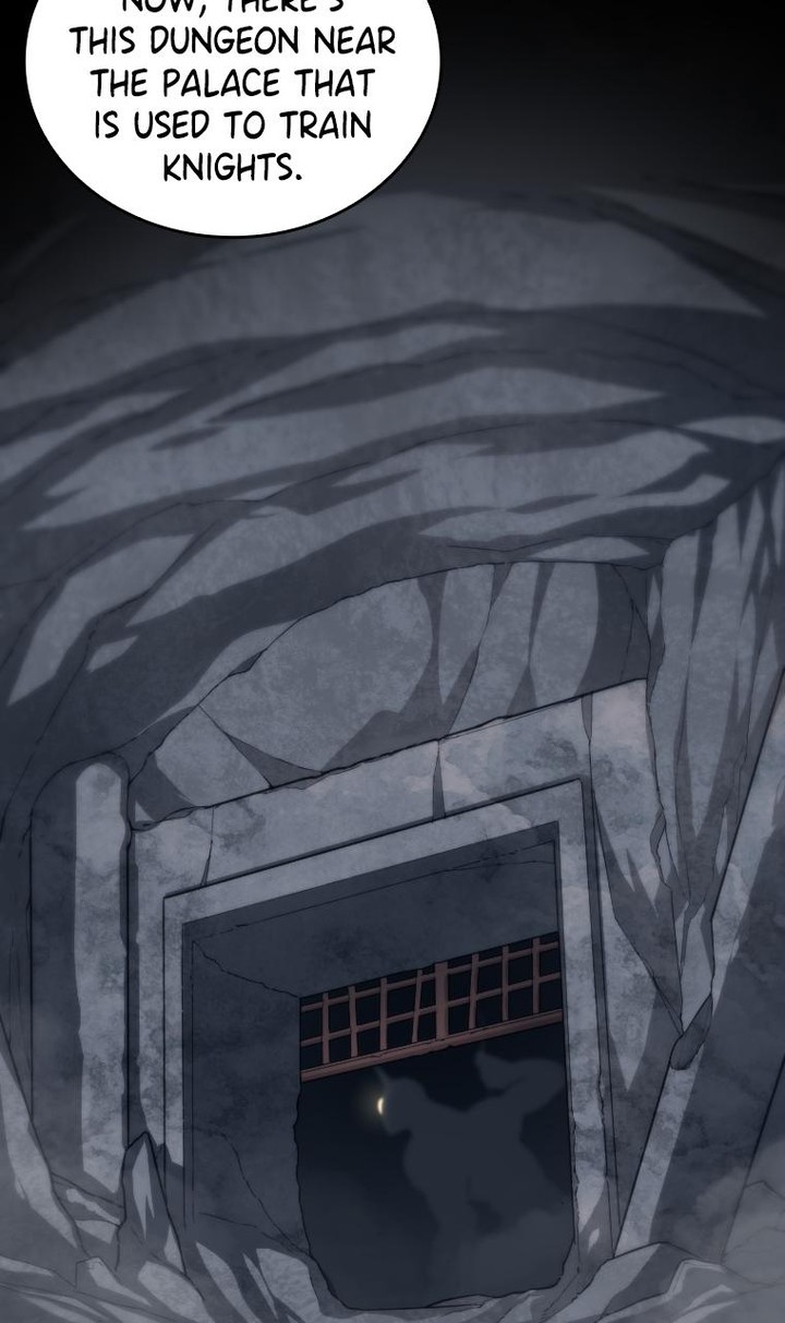 Metcha Shoukan Sareta Ken Tsugutoku Chapter 12 Page 39