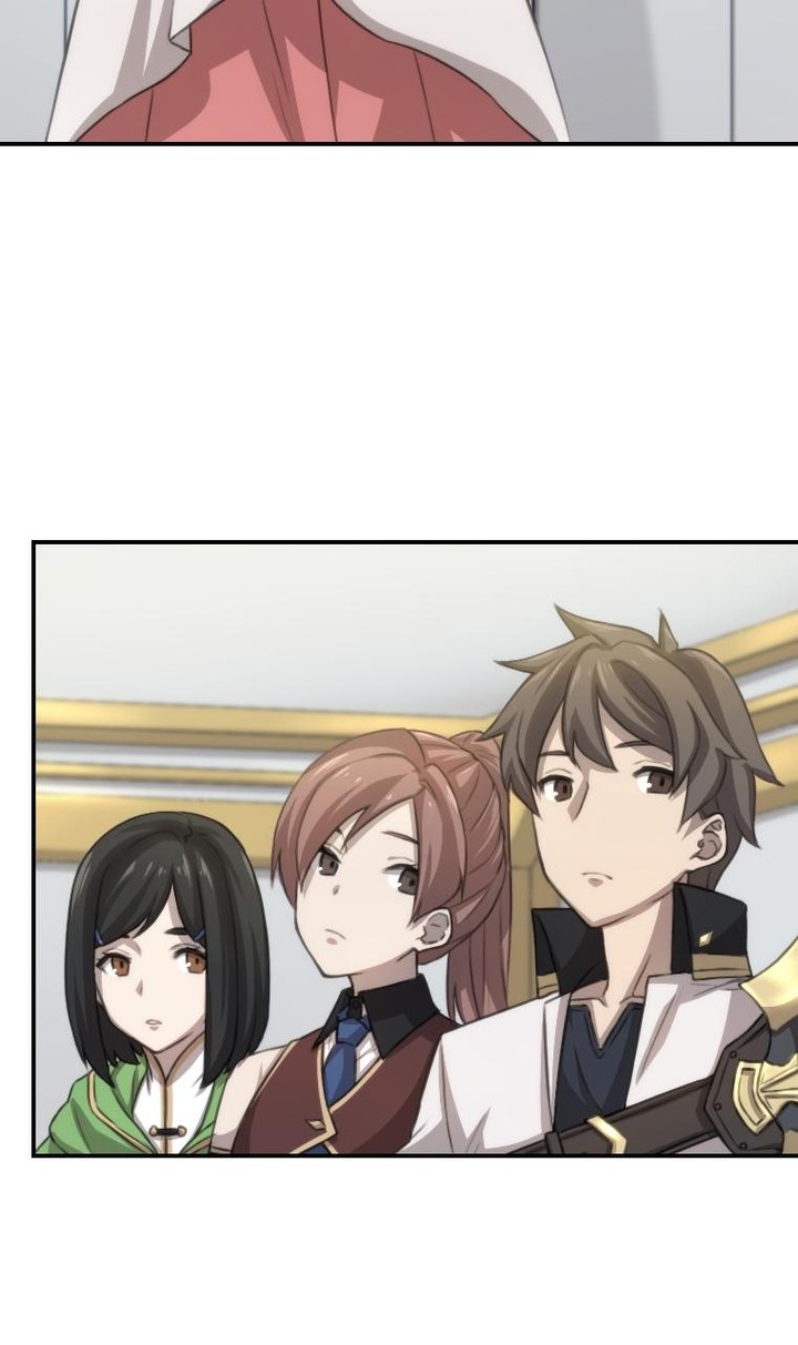 Metcha Shoukan Sareta Ken Tsugutoku Chapter 12 Page 4