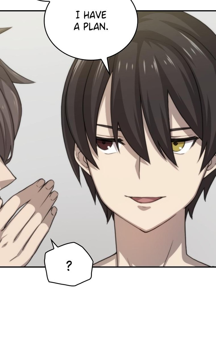 Metcha Shoukan Sareta Ken Tsugutoku Chapter 12 Page 43