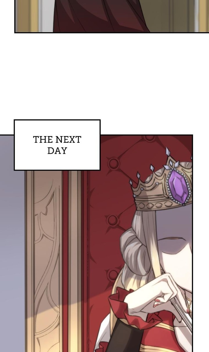 Metcha Shoukan Sareta Ken Tsugutoku Chapter 12 Page 45