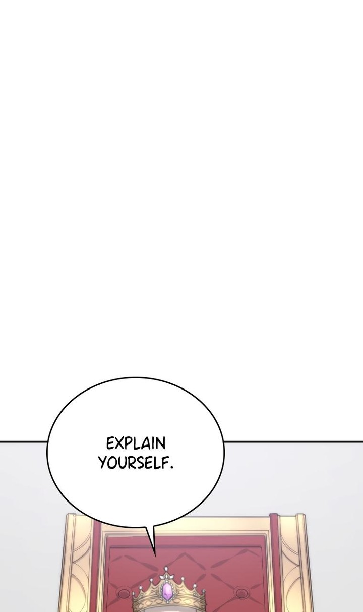 Metcha Shoukan Sareta Ken Tsugutoku Chapter 12 Page 48