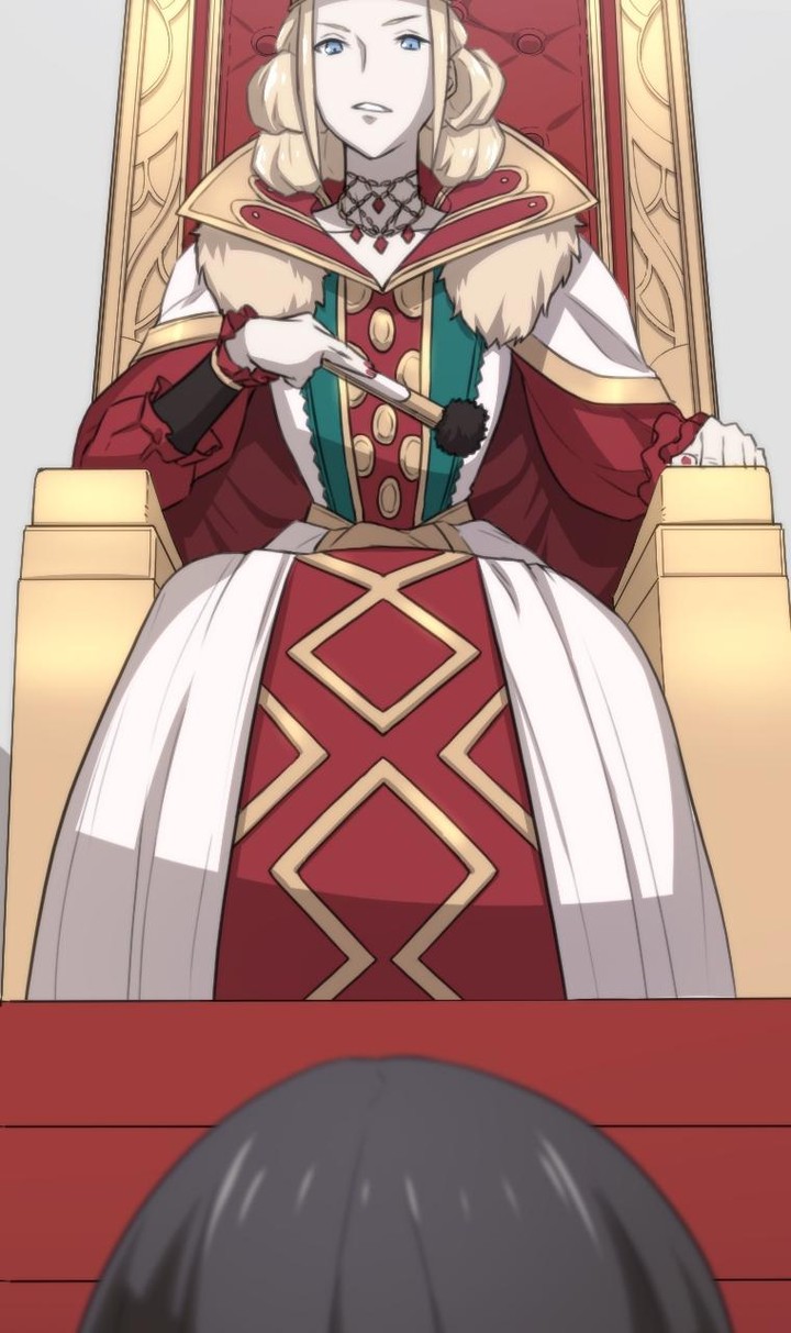 Metcha Shoukan Sareta Ken Tsugutoku Chapter 12 Page 49