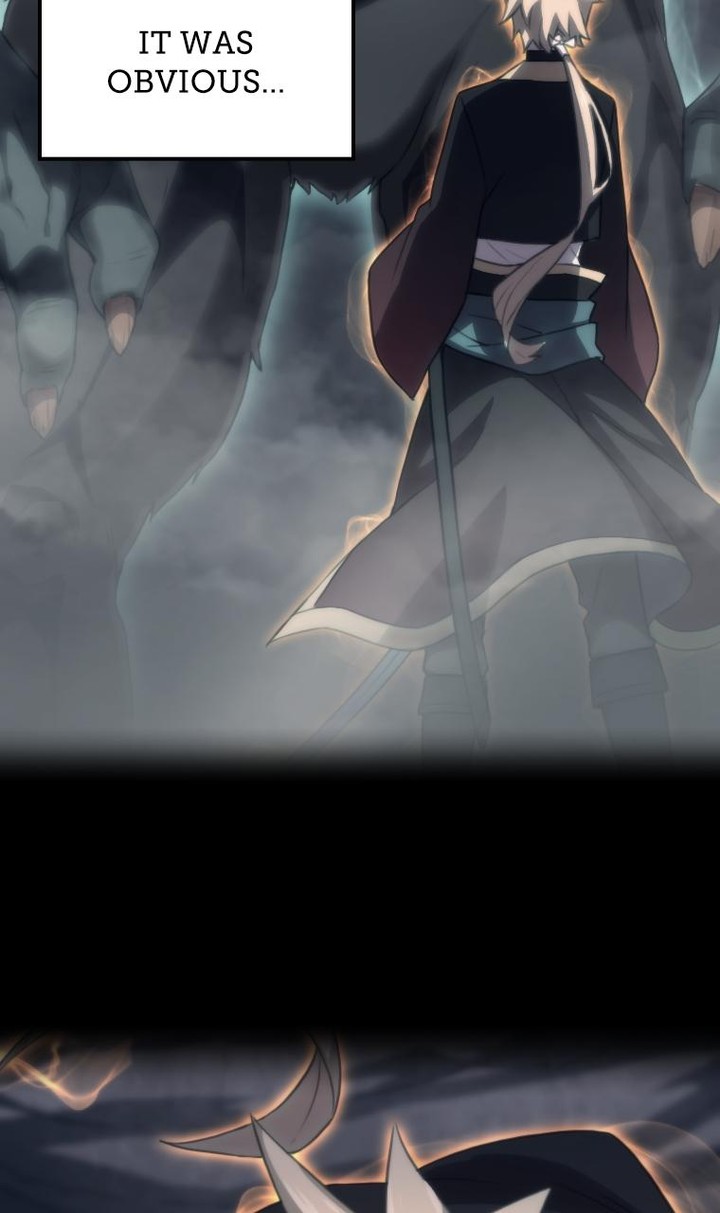 Metcha Shoukan Sareta Ken Tsugutoku Chapter 12 Page 54