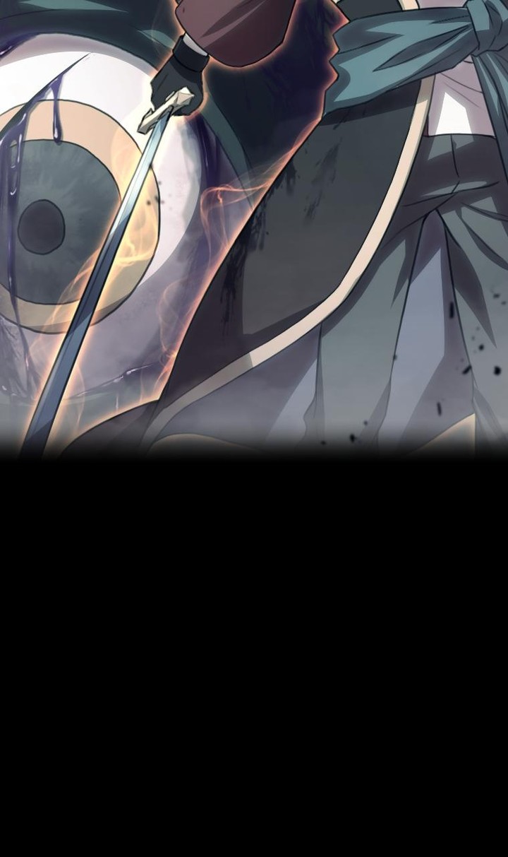 Metcha Shoukan Sareta Ken Tsugutoku Chapter 12 Page 57