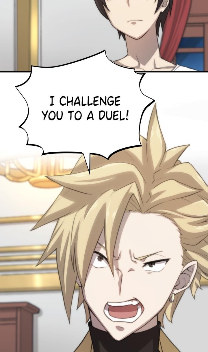 Metcha Shoukan Sareta Ken Tsugutoku Chapter 12 Page 6