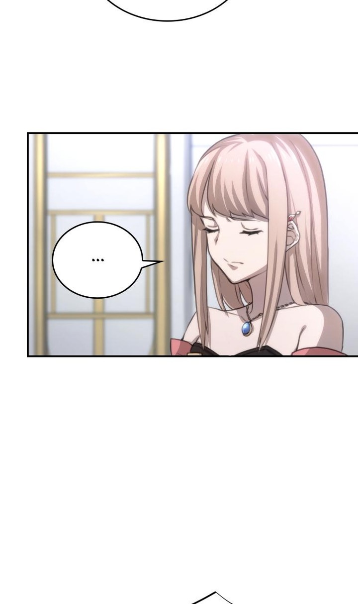 Metcha Shoukan Sareta Ken Tsugutoku Chapter 12 Page 65