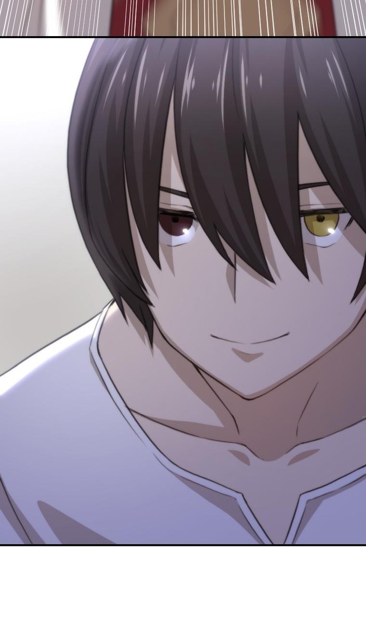 Metcha Shoukan Sareta Ken Tsugutoku Chapter 12 Page 68