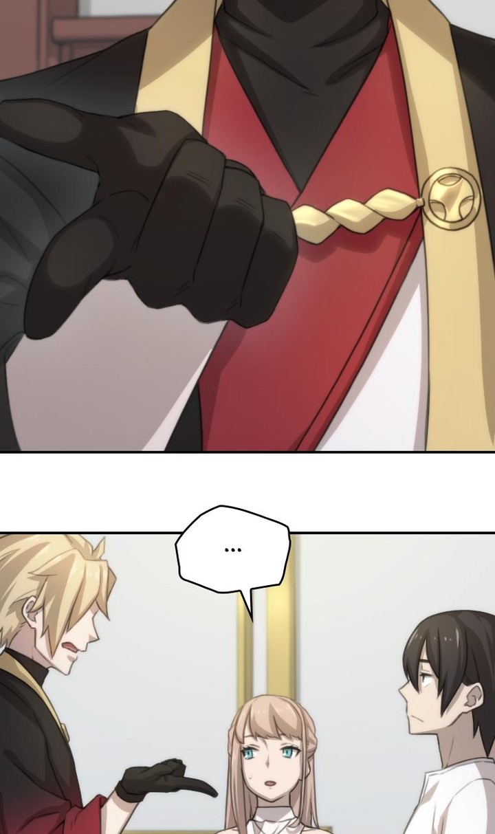 Metcha Shoukan Sareta Ken Tsugutoku Chapter 12 Page 7