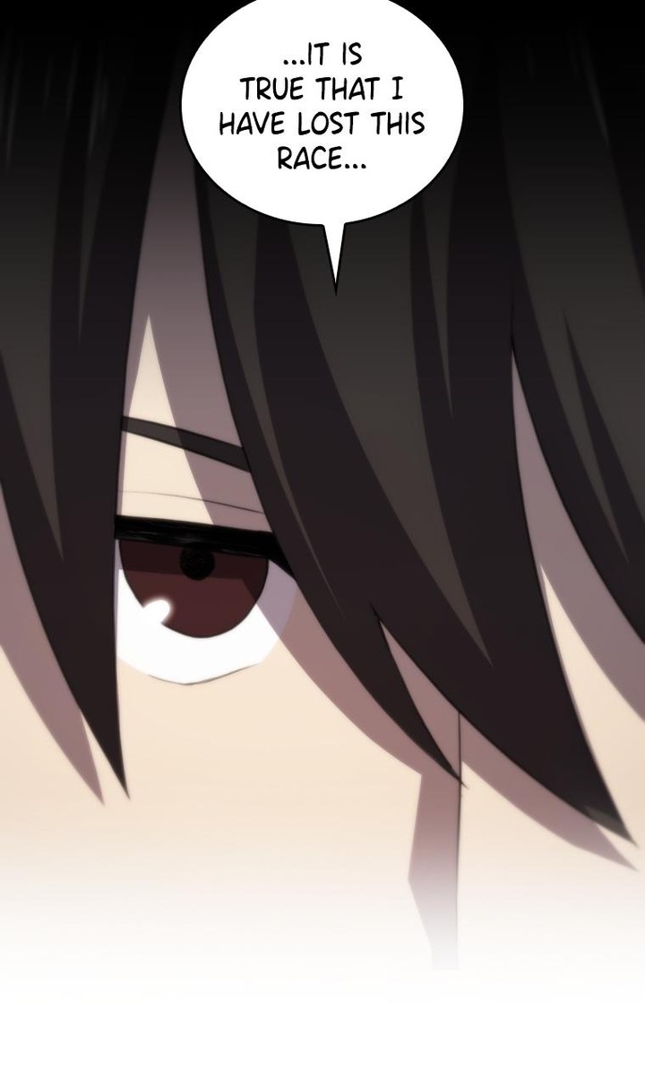 Metcha Shoukan Sareta Ken Tsugutoku Chapter 13 Page 15