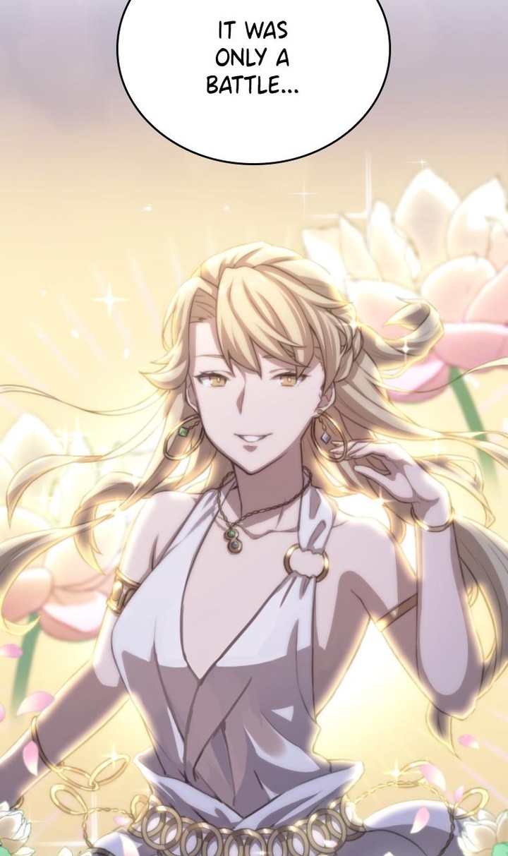 Metcha Shoukan Sareta Ken Tsugutoku Chapter 13 Page 18