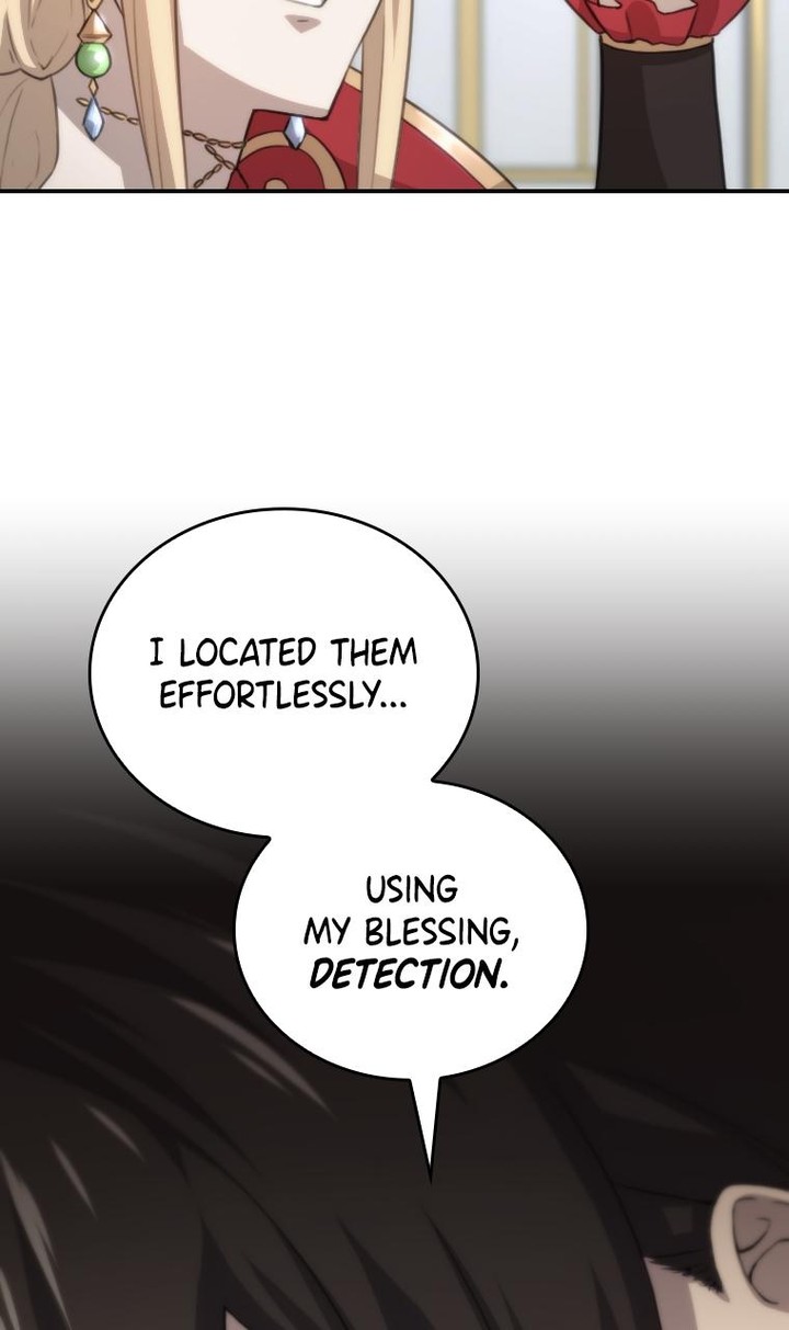 Metcha Shoukan Sareta Ken Tsugutoku Chapter 13 Page 35