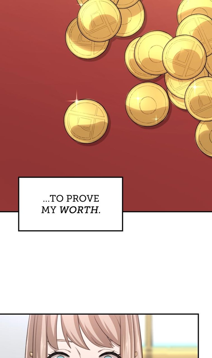 Metcha Shoukan Sareta Ken Tsugutoku Chapter 13 Page 37