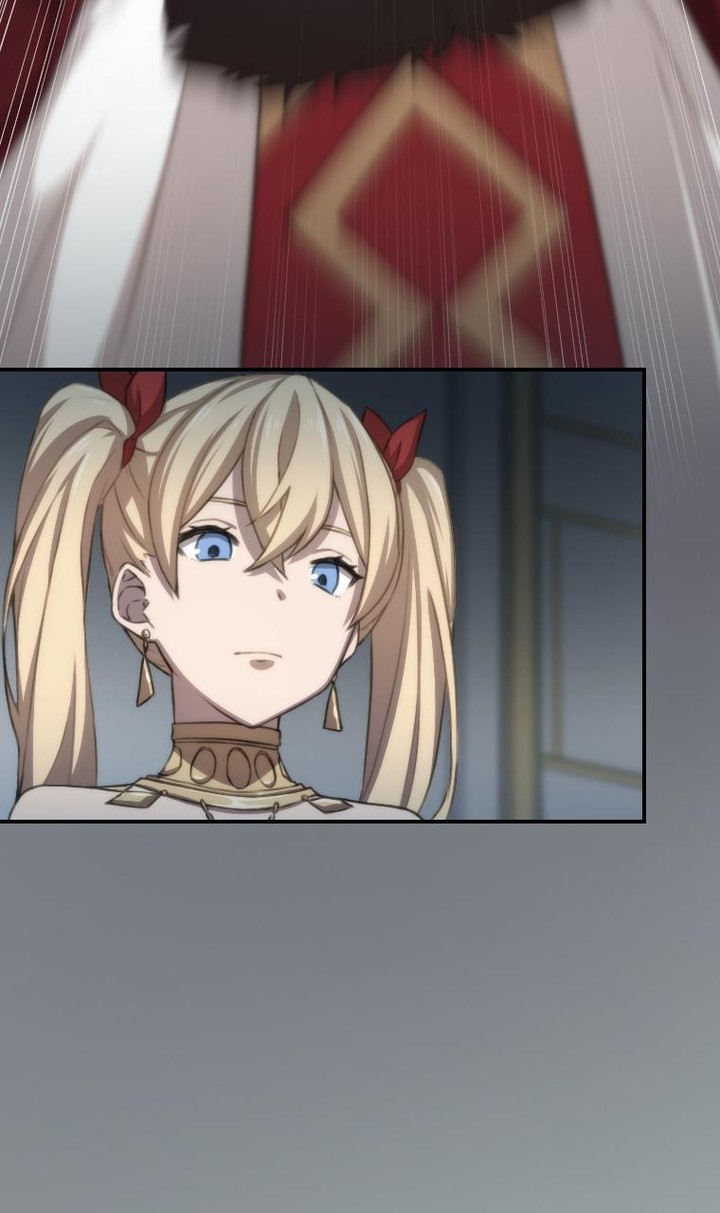 Metcha Shoukan Sareta Ken Tsugutoku Chapter 13 Page 4