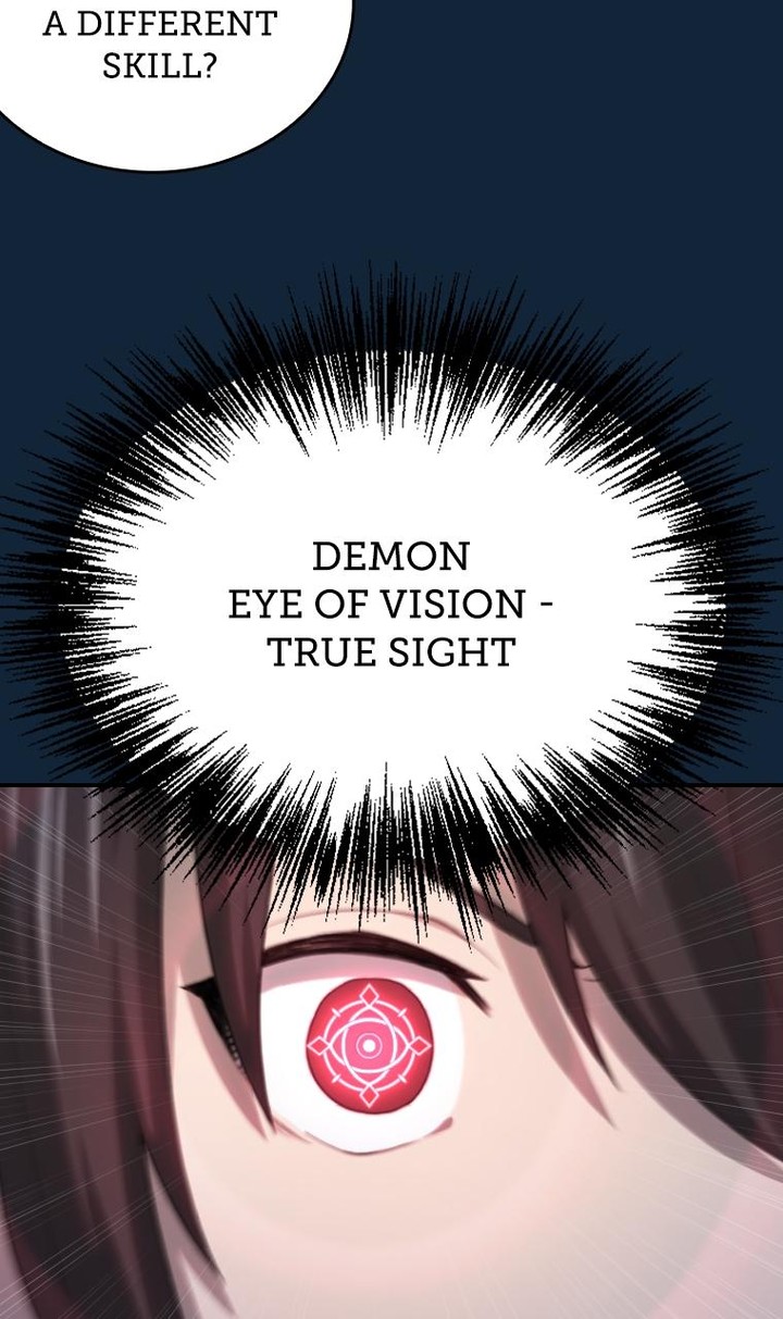 Metcha Shoukan Sareta Ken Tsugutoku Chapter 13 Page 48