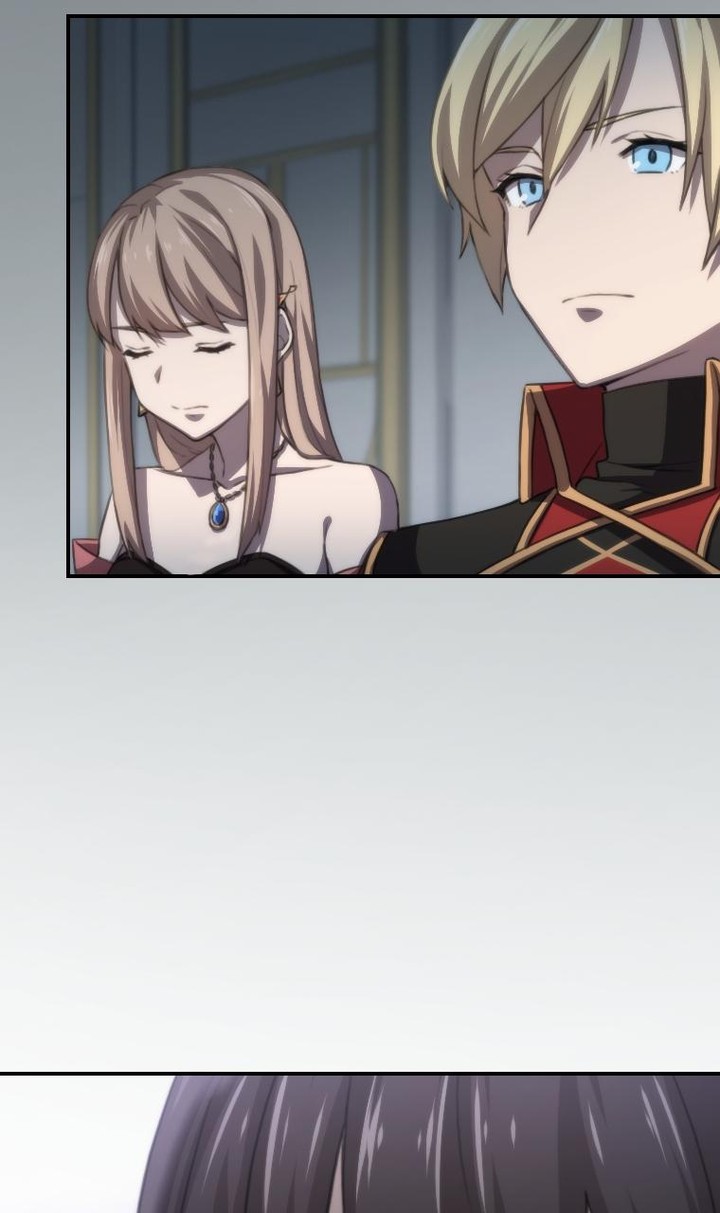 Metcha Shoukan Sareta Ken Tsugutoku Chapter 13 Page 5