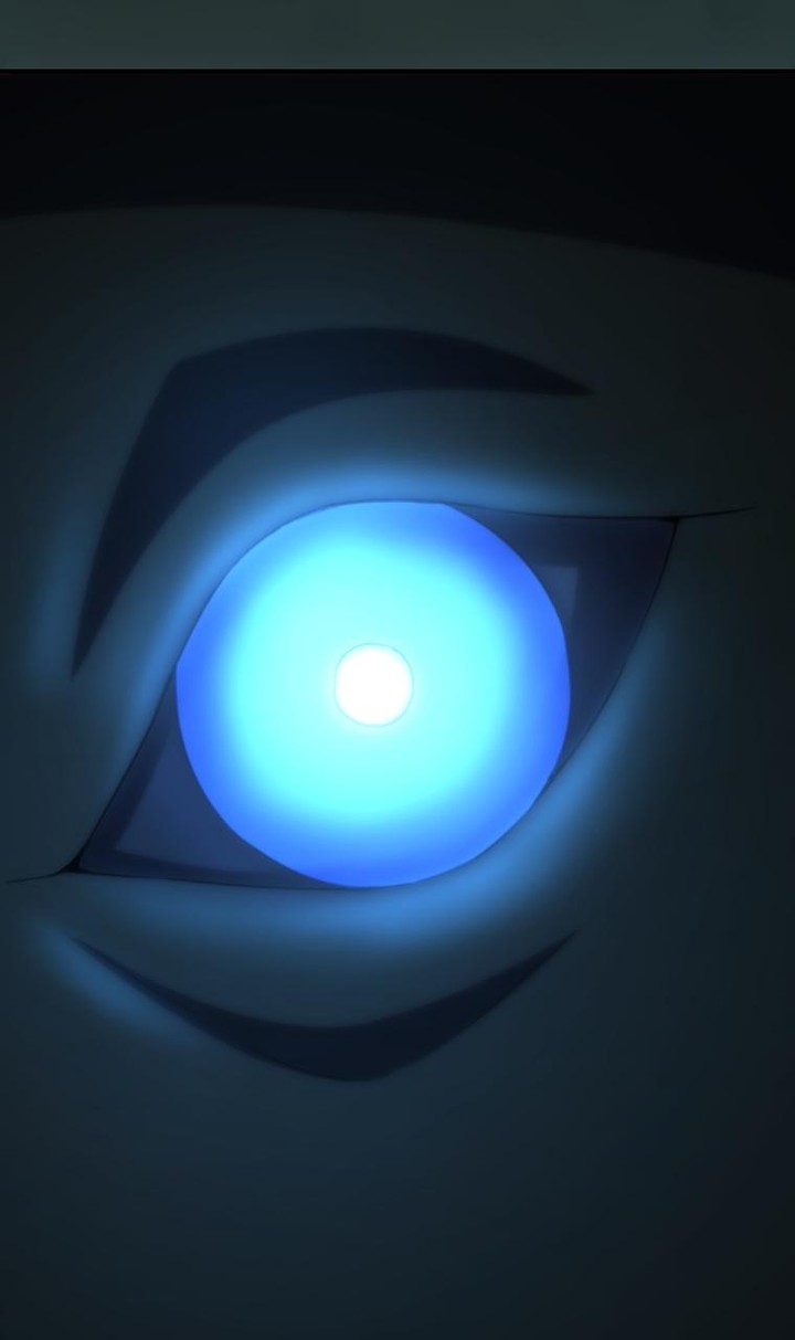 Metcha Shoukan Sareta Ken Tsugutoku Chapter 13 Page 55