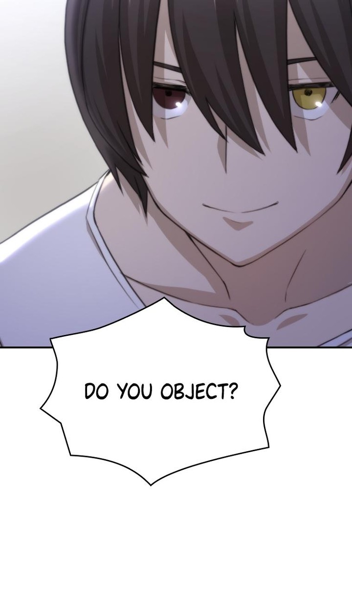 Metcha Shoukan Sareta Ken Tsugutoku Chapter 13 Page 6