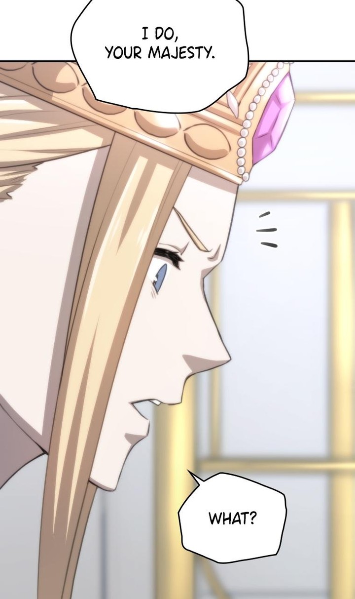 Metcha Shoukan Sareta Ken Tsugutoku Chapter 13 Page 8