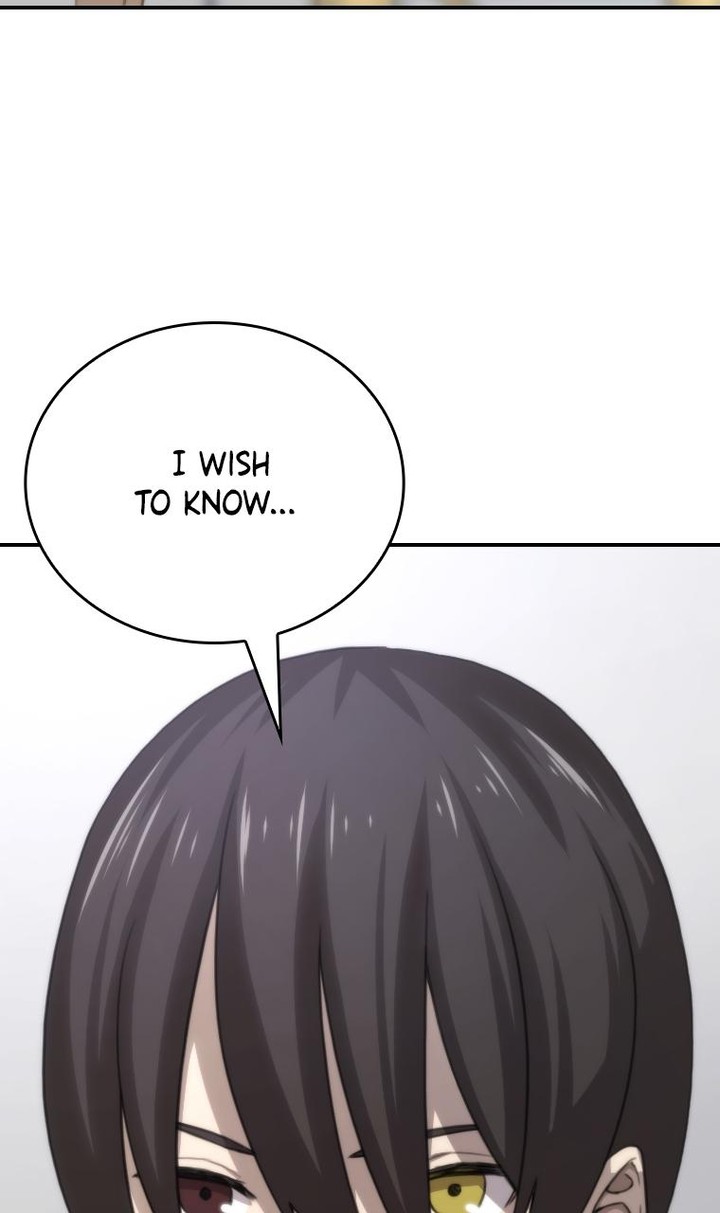 Metcha Shoukan Sareta Ken Tsugutoku Chapter 13 Page 9