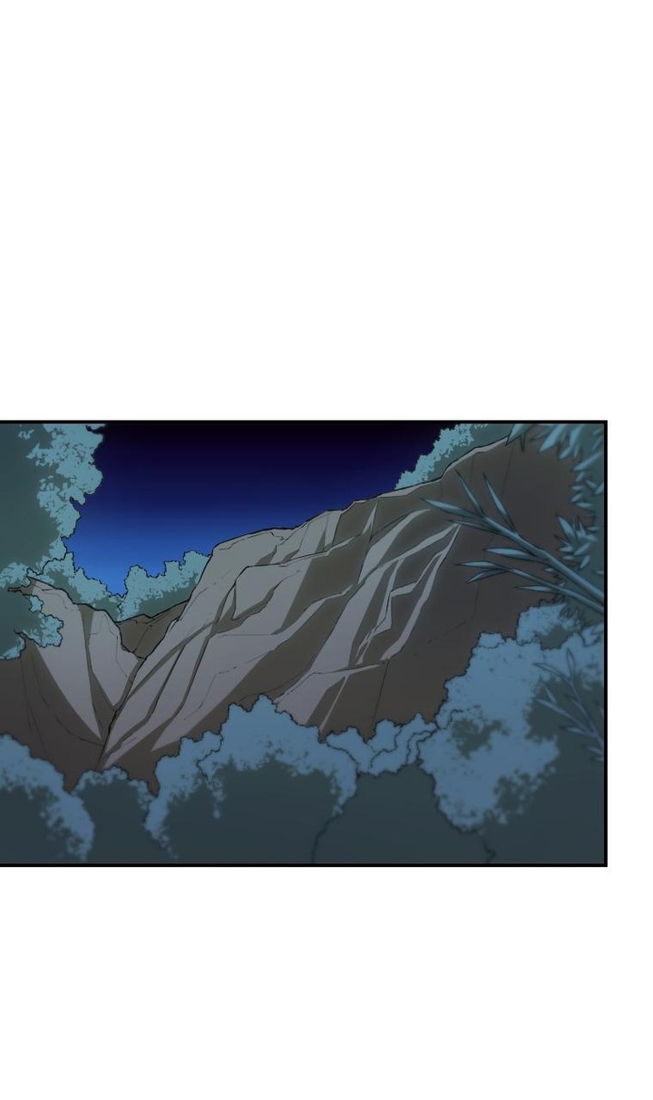 Metcha Shoukan Sareta Ken Tsugutoku Chapter 14 Page 16