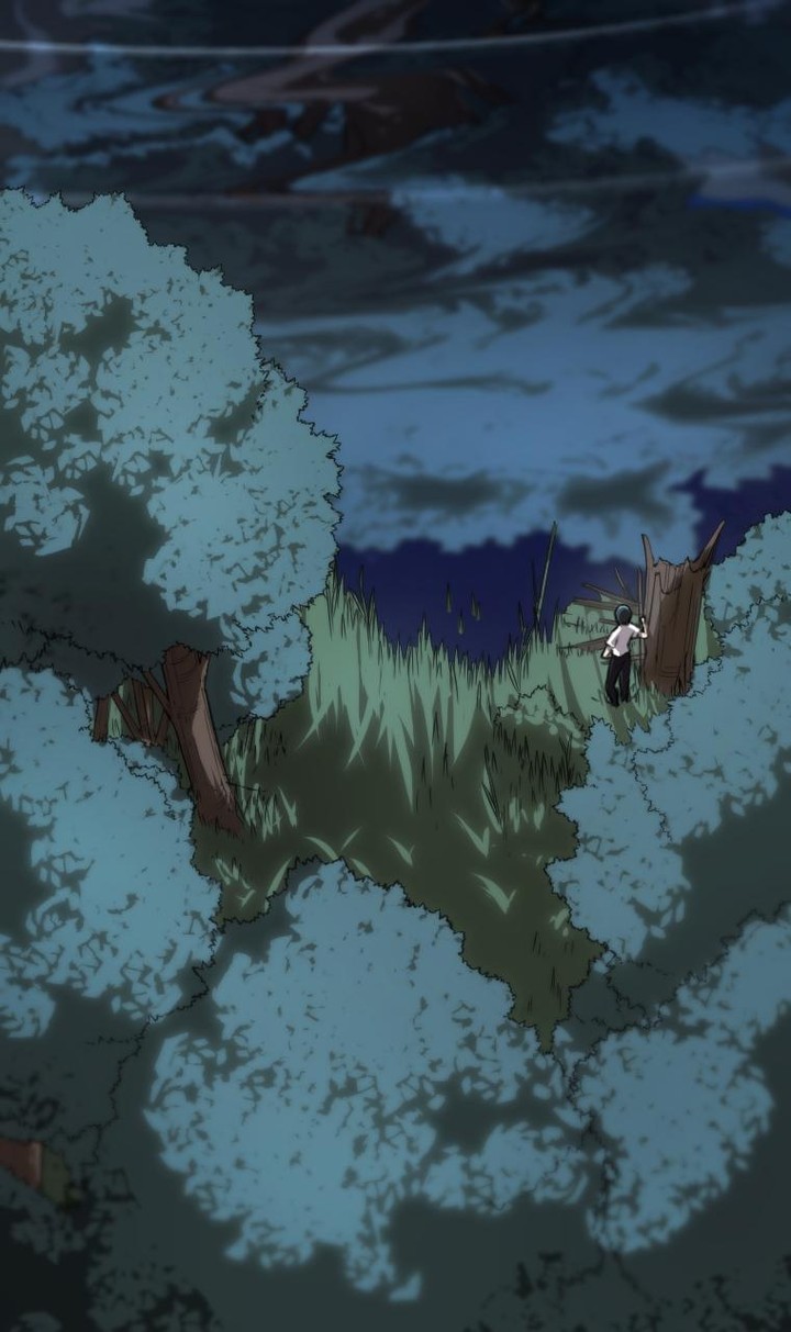 Metcha Shoukan Sareta Ken Tsugutoku Chapter 14 Page 20