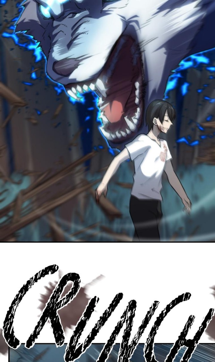 Metcha Shoukan Sareta Ken Tsugutoku Chapter 14 Page 24