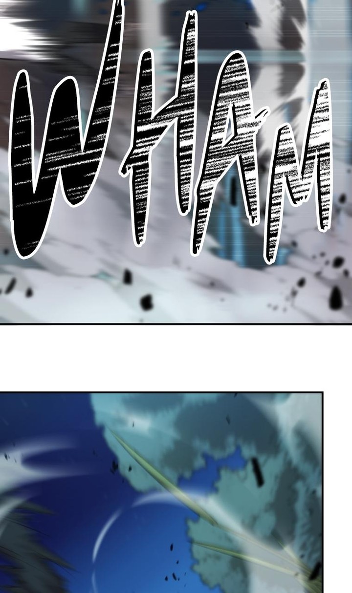 Metcha Shoukan Sareta Ken Tsugutoku Chapter 14 Page 28