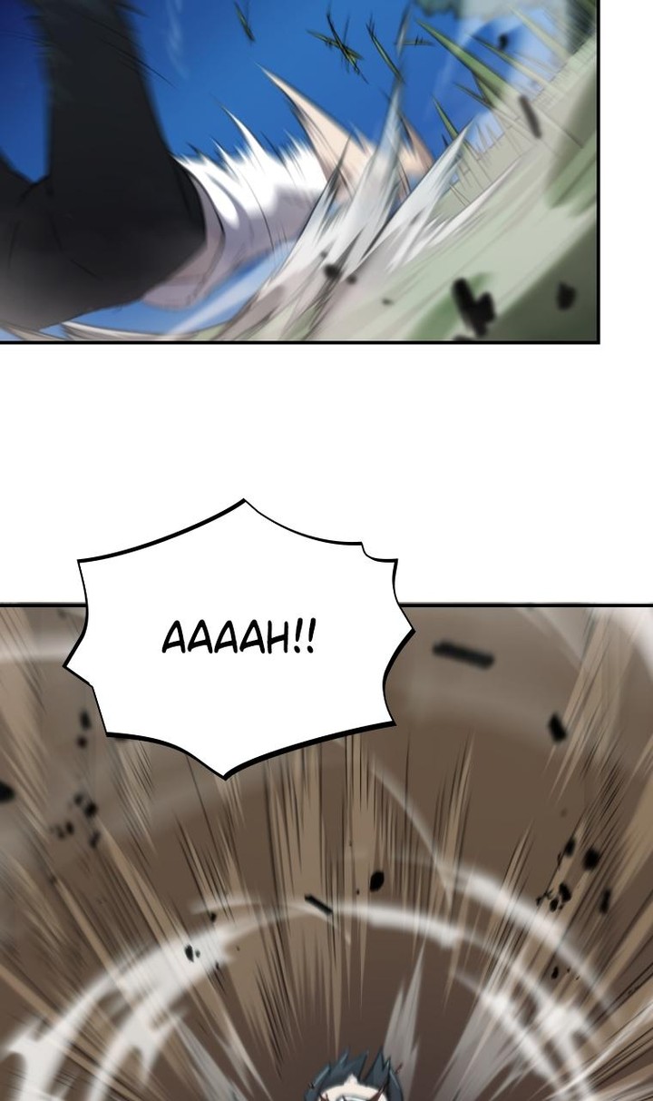 Metcha Shoukan Sareta Ken Tsugutoku Chapter 14 Page 29