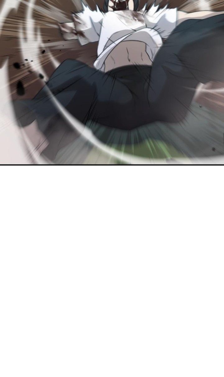 Metcha Shoukan Sareta Ken Tsugutoku Chapter 14 Page 30