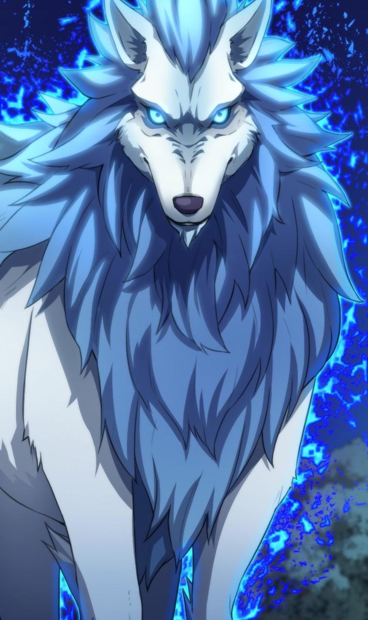 Metcha Shoukan Sareta Ken Tsugutoku Chapter 14 Page 33