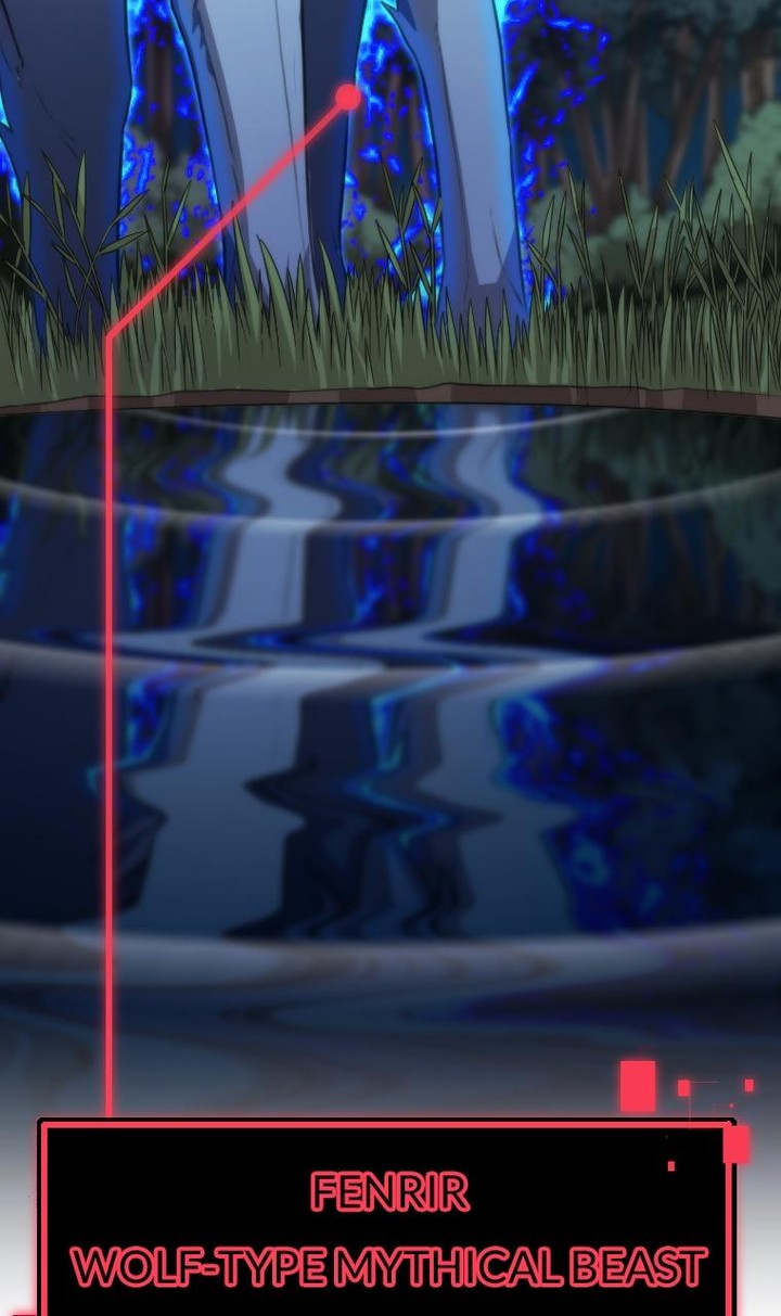 Metcha Shoukan Sareta Ken Tsugutoku Chapter 14 Page 34