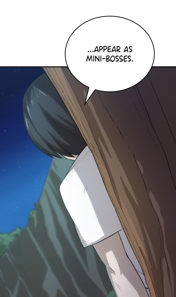 Metcha Shoukan Sareta Ken Tsugutoku Chapter 14 Page 37