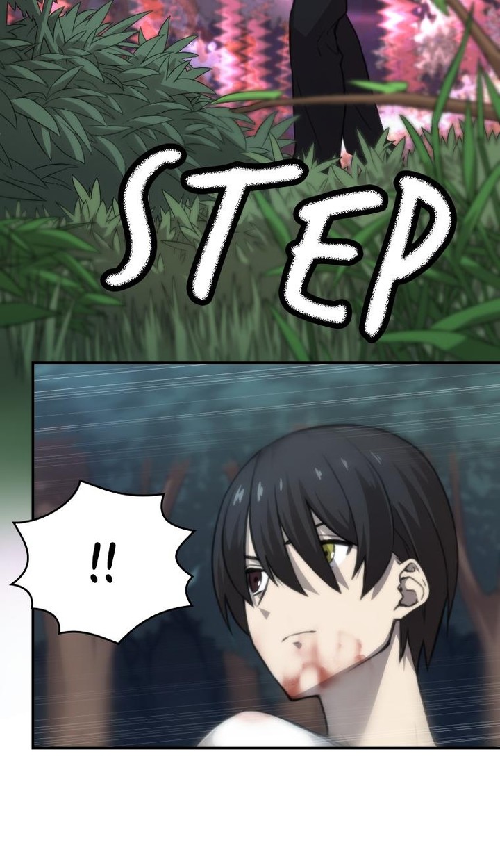 Metcha Shoukan Sareta Ken Tsugutoku Chapter 14 Page 4