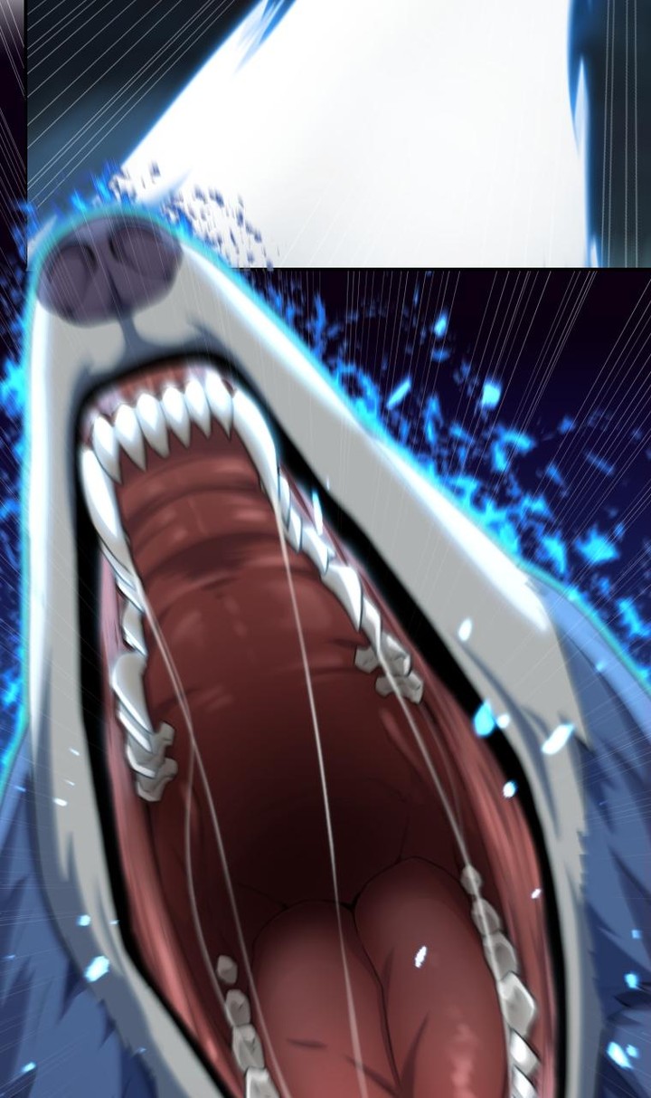 Metcha Shoukan Sareta Ken Tsugutoku Chapter 14 Page 40