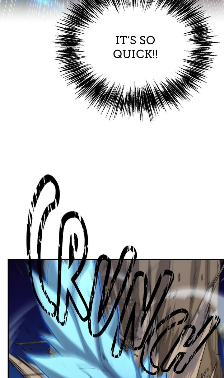 Metcha Shoukan Sareta Ken Tsugutoku Chapter 14 Page 42