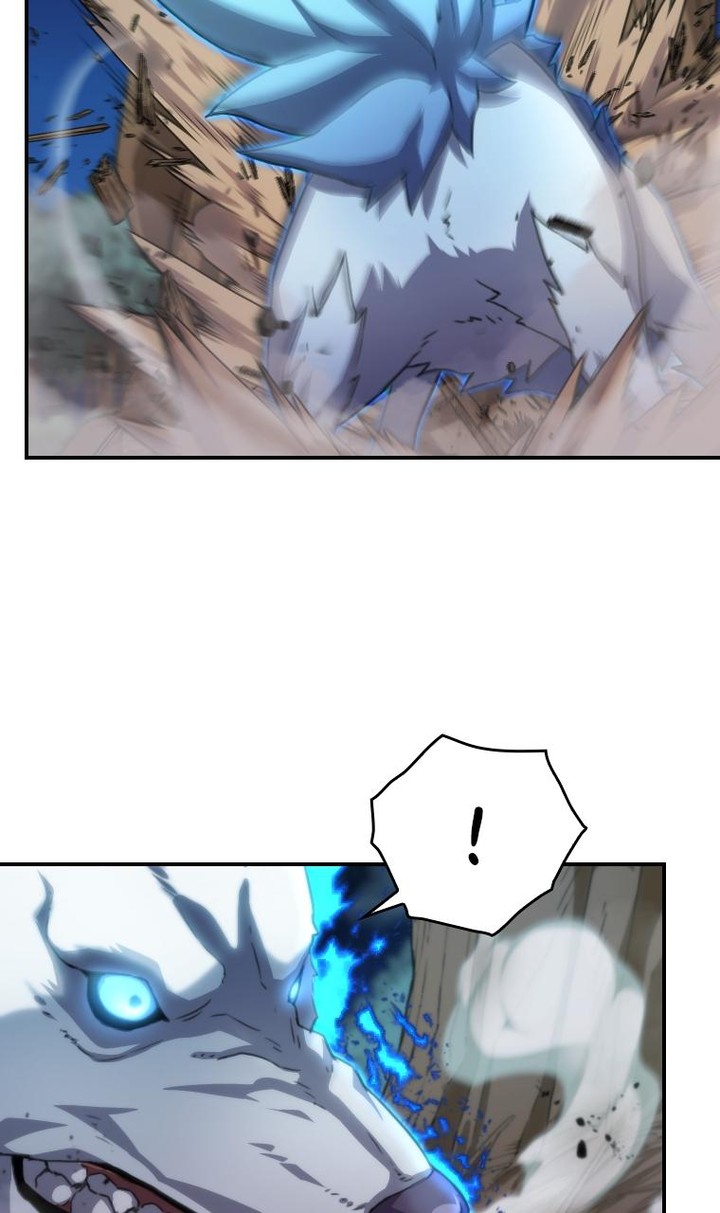 Metcha Shoukan Sareta Ken Tsugutoku Chapter 14 Page 43