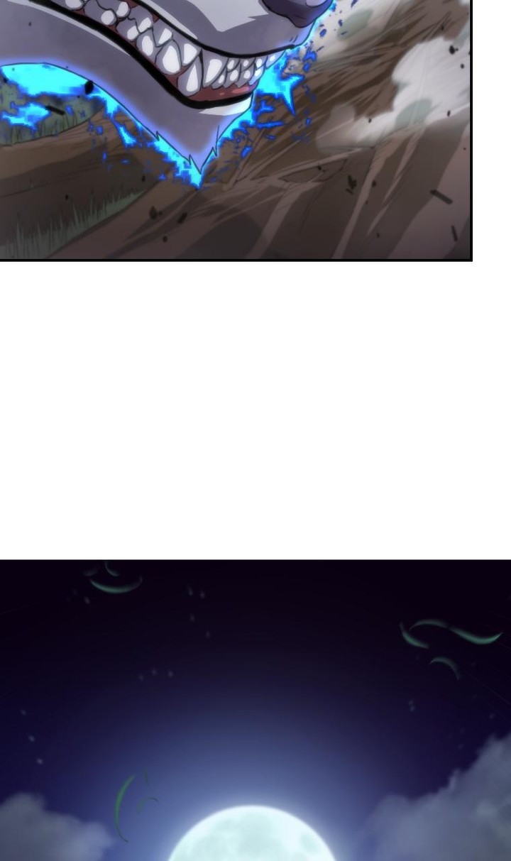 Metcha Shoukan Sareta Ken Tsugutoku Chapter 14 Page 44