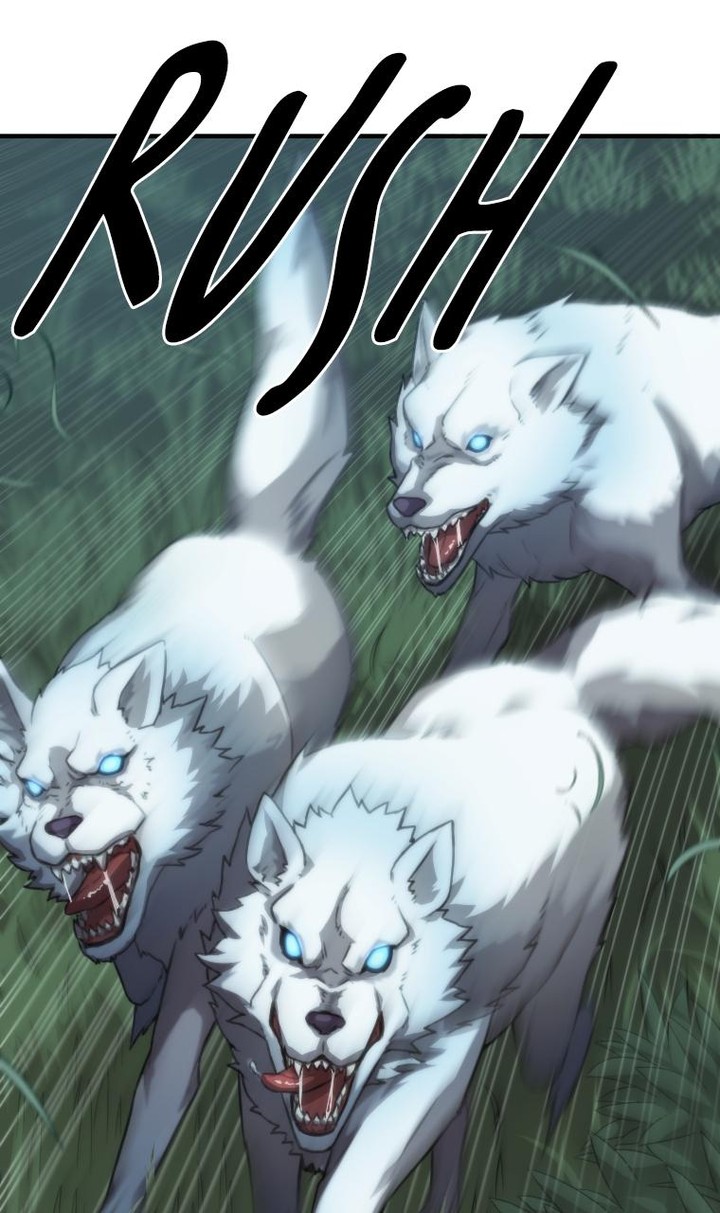 Metcha Shoukan Sareta Ken Tsugutoku Chapter 14 Page 5