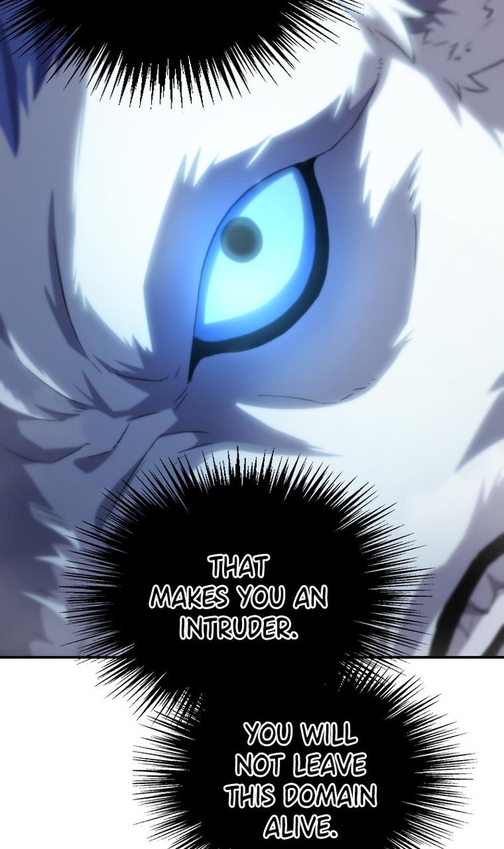 Metcha Shoukan Sareta Ken Tsugutoku Chapter 14 Page 55