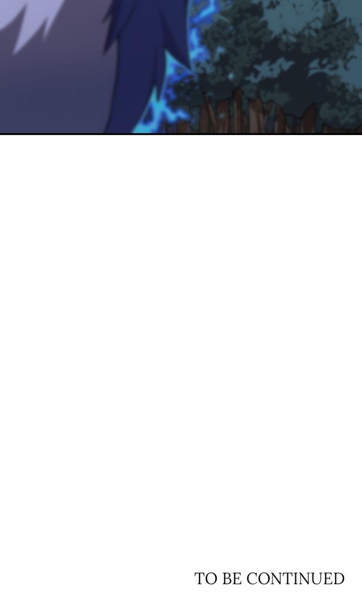 Metcha Shoukan Sareta Ken Tsugutoku Chapter 14 Page 59