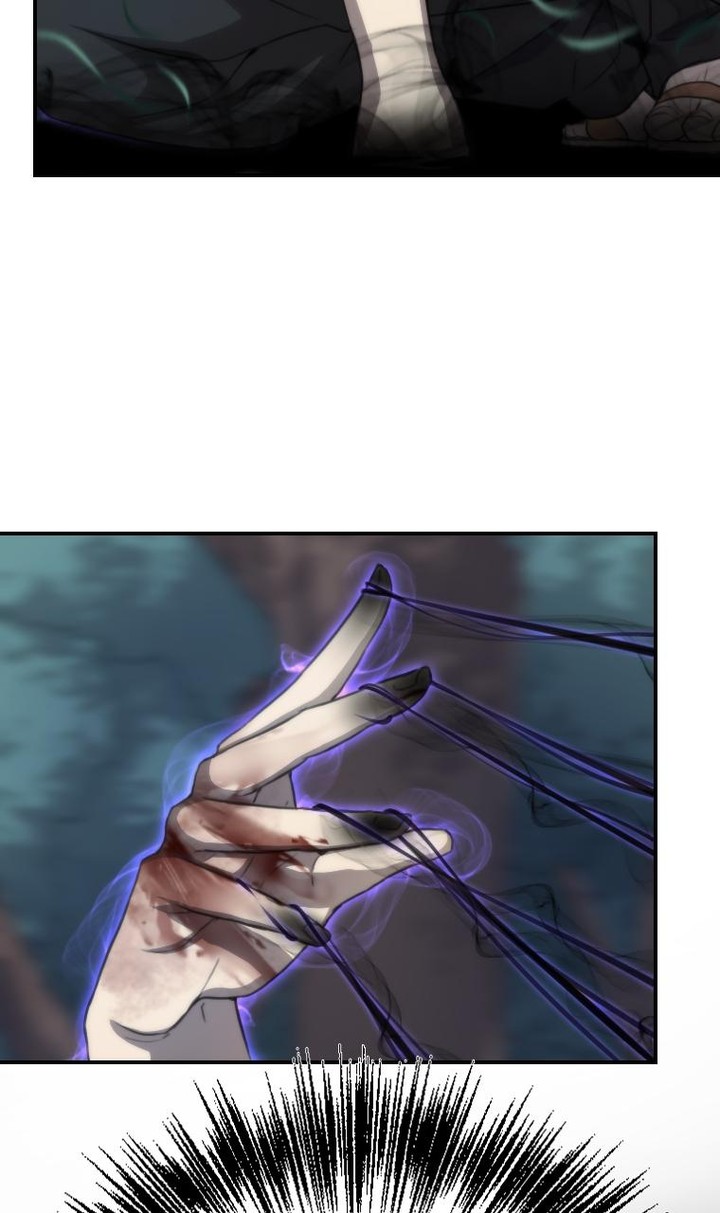 Metcha Shoukan Sareta Ken Tsugutoku Chapter 14 Page 8