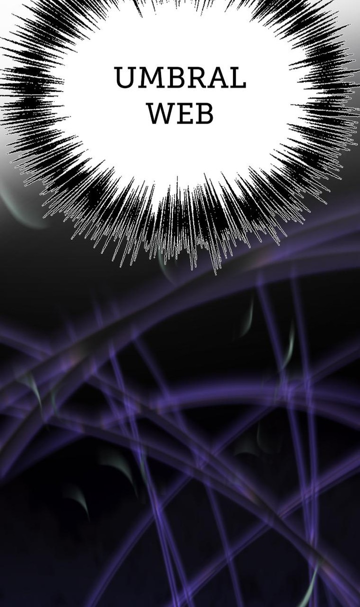 Metcha Shoukan Sareta Ken Tsugutoku Chapter 14 Page 9